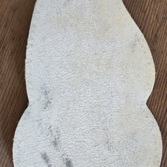 Vintage 1960's Detroit Red Wings patch - Picture 9 of 9